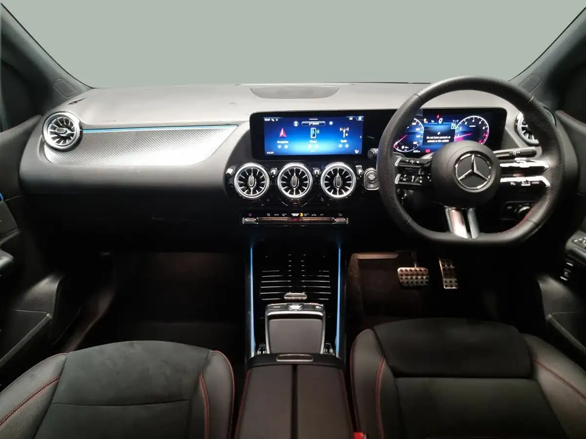 2023-mercedes-benz-b-class-13-b200-amg-line-executive-big-1