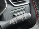 2023-renault-clio-10-tce-rs-line-small-14