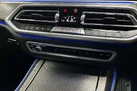 2021-bmw-x5-30td-xdrive-30d-m-sport-mhtpro-pack-small-17