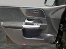 2023-mercedes-benz-b-class-13-b200-amg-line-executive-small-30