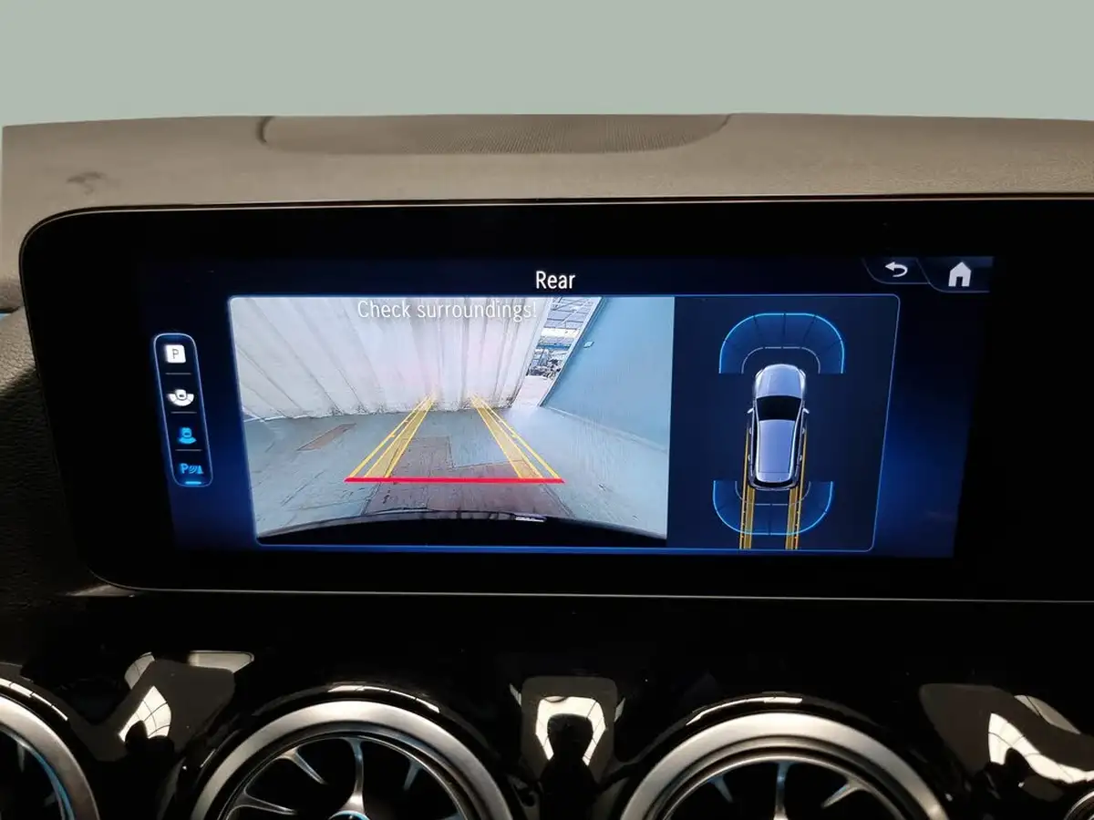 2023-mercedes-benz-b-class-13-b200-amg-line-executive-big-21