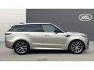 2025-land-rover-range-rover-sport-30-d300-dynamic-se-small-4