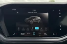 2025-volkswagen-touareg-30tdi-black-edition-286ps-small-39