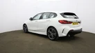2022-bmw-1-series-15-118i-m-sport-lcp-small-55