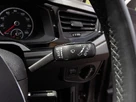 2019-volkswagen-polo-10-tsi-se-small-17