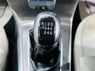 2014-volvo-v40-16td-d2-se-lux-small-24