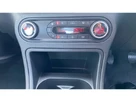 2017-mg-mg3-15-vti-tech-3form-sport-small-21