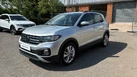 2021-volkswagen-t-cross-10-tsi-se-95ps-small-14
