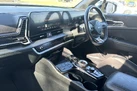 2022-kia-sportage-16-t-gdi-gt-line-148bhp-48v-1598cc-dct-small-10