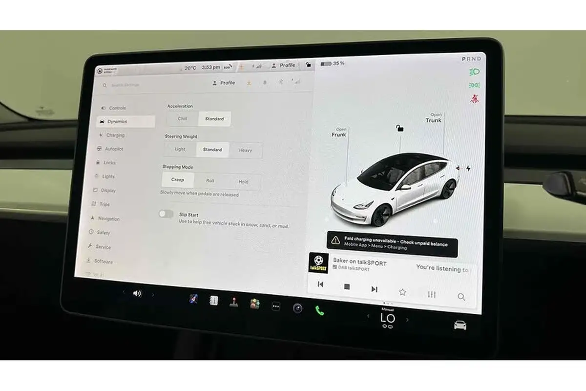 2020-tesla-model-3-e-long-range-big-47