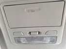 2021-mitsubishi-l200-22di-d-barbarian-auto-small-18
