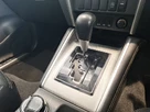 2021-mitsubishi-l200-22di-d-barbarian-auto-small-14