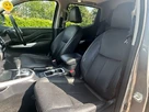 2019-nissan-navara-23dci-tt-tekna-8-navileather-auto-small-22
