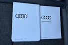 2021-audi-q3-20-35-tdi-s-line-comfort-sound-pack-station-wagon-small-21