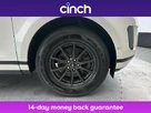 2021-land-rover-range-rover-evoque-20-d165-evoque-small-26