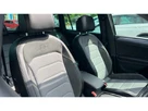 2020-volkswagen-tiguan-20tdi-r-line-tech-150ps-dsg-small-24