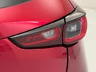 2024-mazda-cx-5-20-homura-auto-small-32