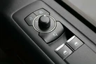 2023-ford-transit-custom-20tdci-320-l1h1-limited-136pseu6e-panel-van-1996cc-auto-small-74