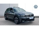 2020-volkswagen-tiguan-20tdi-r-line-tech-150ps-dsg-small-0