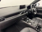 2024-mazda-cx-5-20-homura-auto-small-9