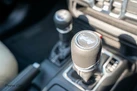 2022-jeep-wrangler-20-gme-sahara-5d-small-42