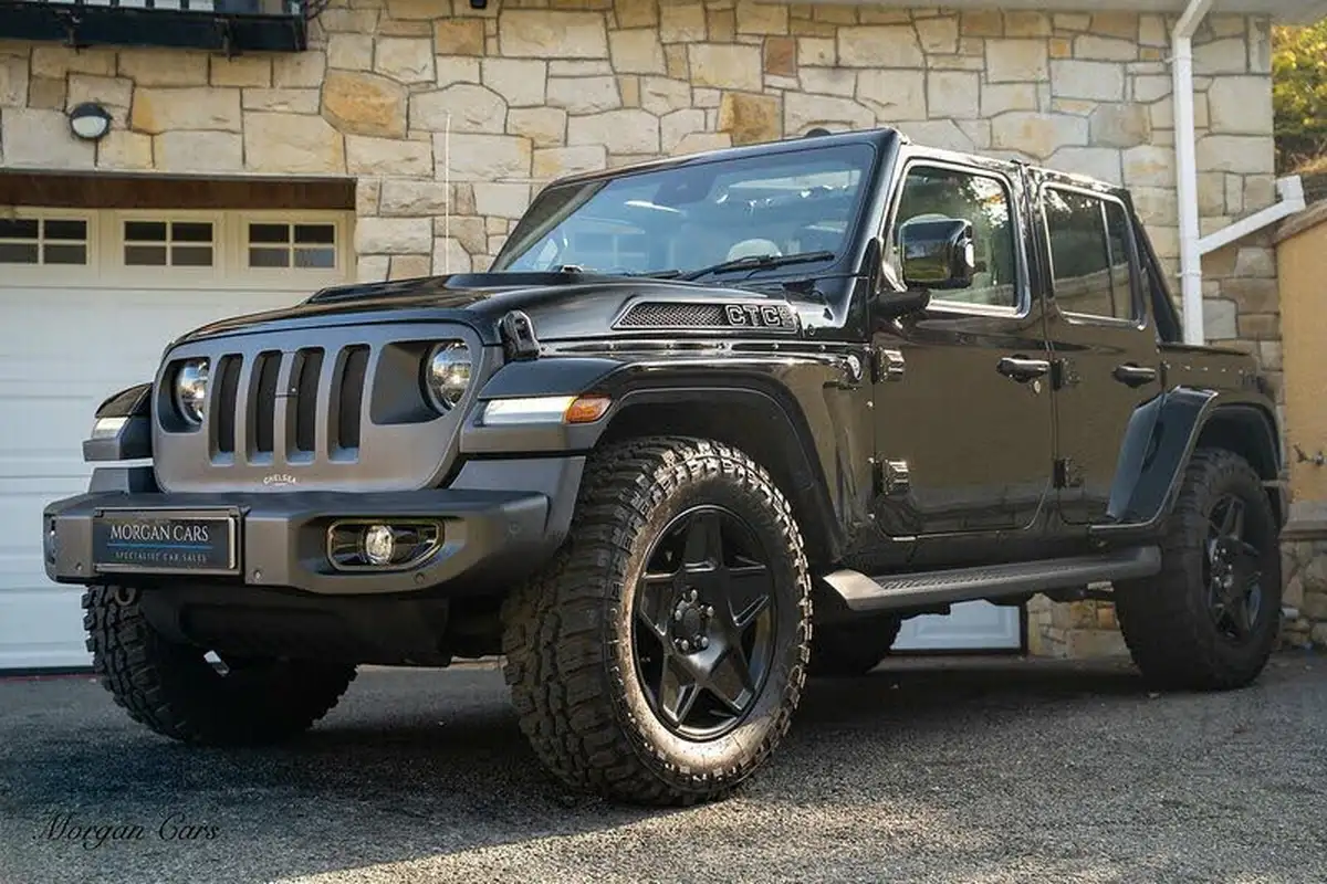 2022-jeep-wrangler-20-gme-sahara-5d-big-31