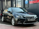 2020-lexus-ct-200h-18-ct-small-0