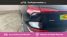 2021-audi-e-tron-55e-sport-station-wagon-small-25