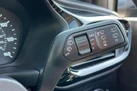 2022-ford-fiesta-11-ti-vct-trend-3d-small-14