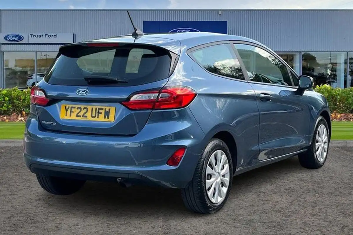 2022-ford-fiesta-11-ti-vct-trend-3d-big-3