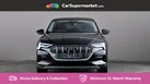 2021-audi-e-tron-55e-sport-station-wagon-small-1