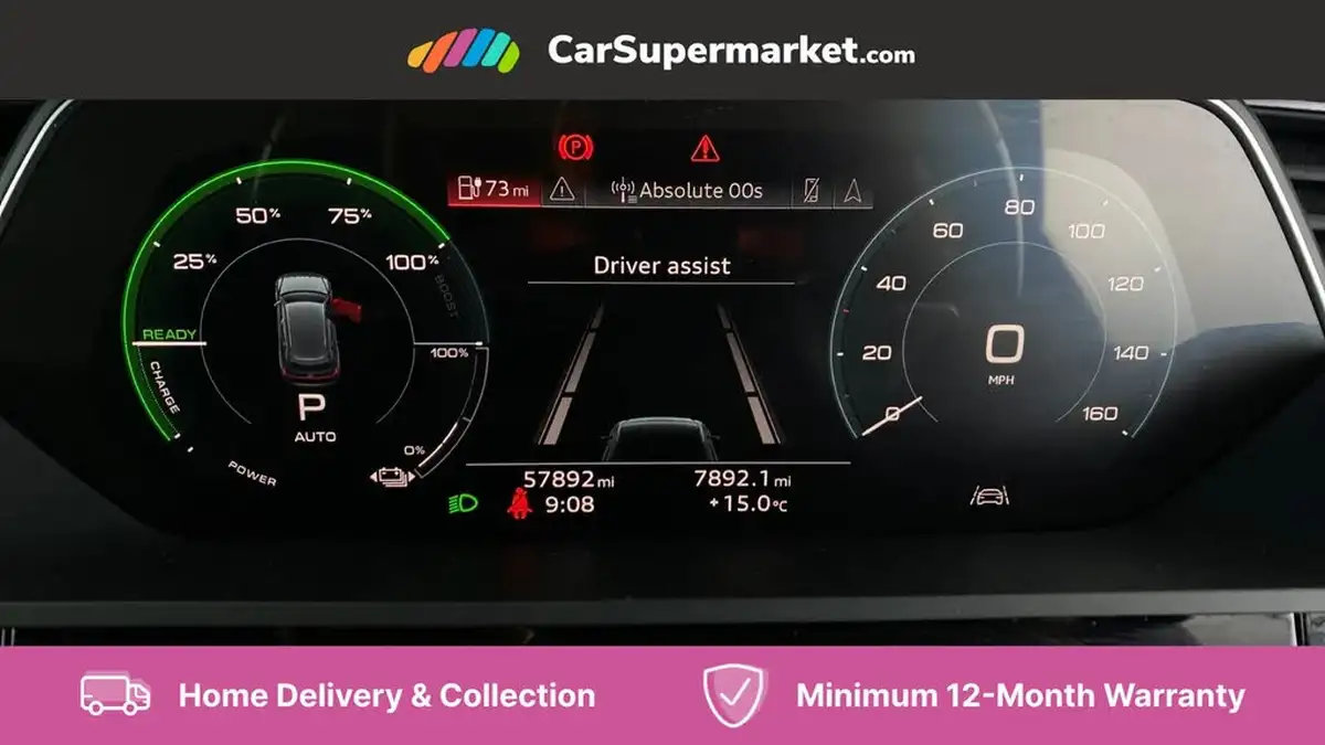 2021-audi-e-tron-55e-sport-station-wagon-big-14