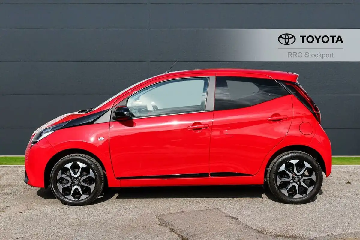 2021-toyota-aygo-10-vvt-i-x-trend-tss-big-16