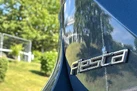 2022-ford-fiesta-11-ti-vct-trend-3d-small-38
