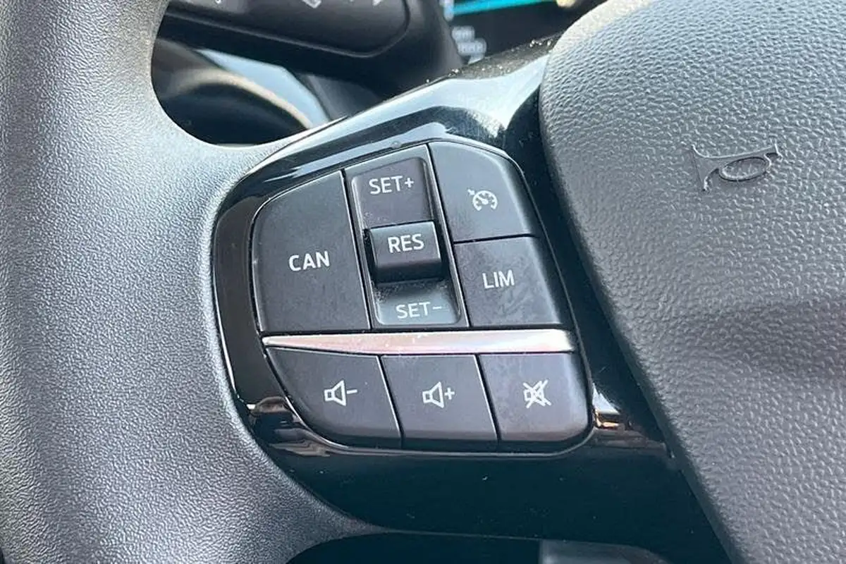2022-ford-fiesta-11-ti-vct-trend-3d-big-27