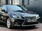 2020-lexus-ct-200h-18-ct-small-24