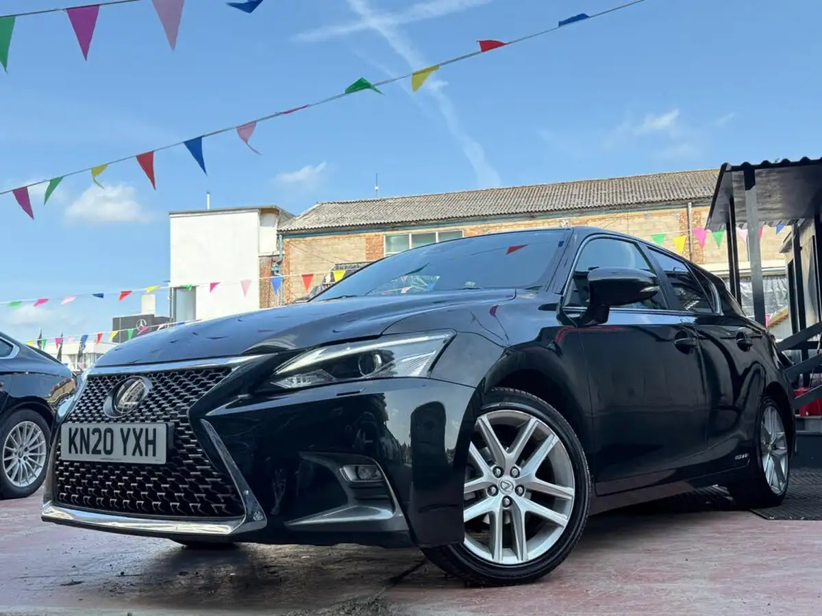 2020-lexus-ct-200h-18-ct-big-13
