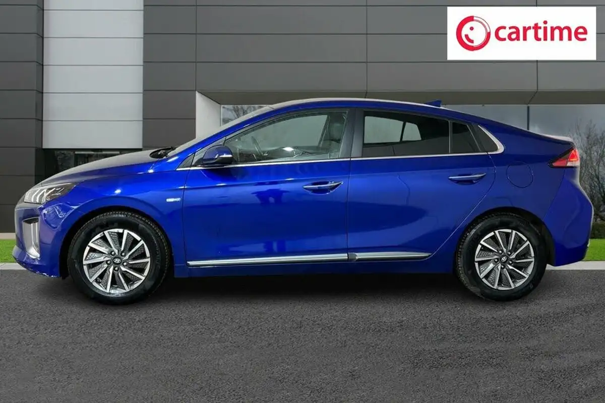 2021-hyundai-ioniq-e-premium-se-electric-100kw-big-2