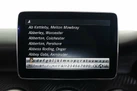 2016-mercedes-benz-a-class-21d-a200d-amg-line-136ps-premiumss-7g-dct-small-47