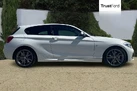2016-bmw-1-series-30-m140i-3d-2998cc-sport-auto-small-2