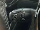 2022-peugeot-2008-suv-12-puretech-active-premium-small-44