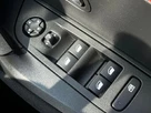 2022-peugeot-2008-suv-12-puretech-active-premium-small-20