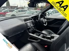 2017-jaguar-f-pace-20-i4d-r-sport-180ps-awd-auto-small-35