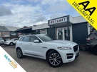 2017-jaguar-f-pace-20-i4d-r-sport-180ps-awd-auto-small-11