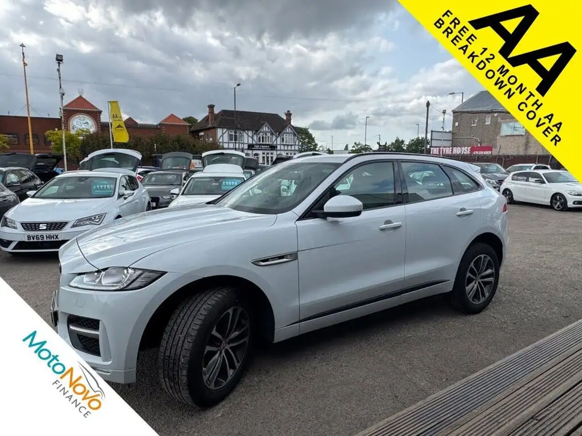 2017-jaguar-f-pace-20-i4d-r-sport-180ps-awd-auto-big-24