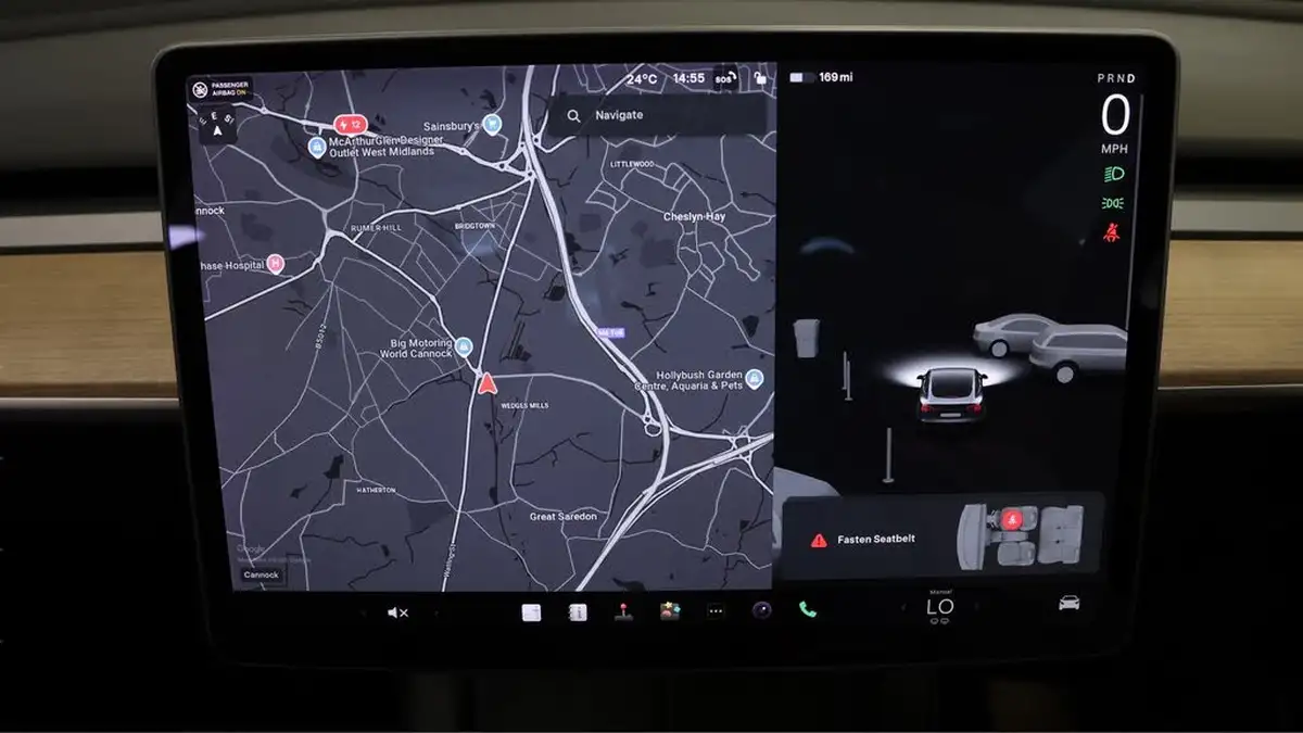 2021-tesla-model-3-e-long-range-4x4-big-11