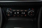 2016-mercedes-benz-a-class-21d-a200d-amg-line-136ps-premiumss-7g-dct-small-23