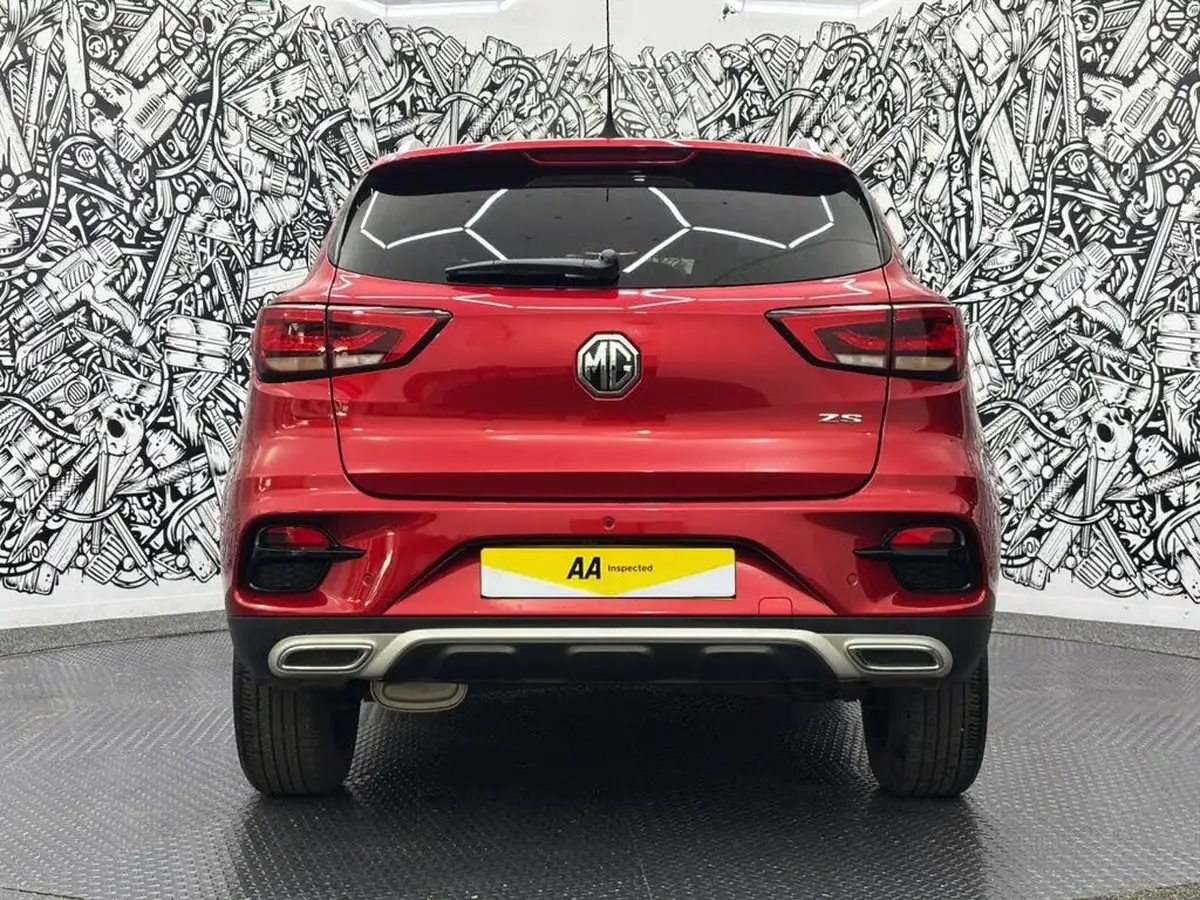 2023-mg-zs-suv-10t-gdi-exclusive-auto-big-6
