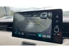 2023-honda-hr-v-15-i-mmd-advance-style-small-21