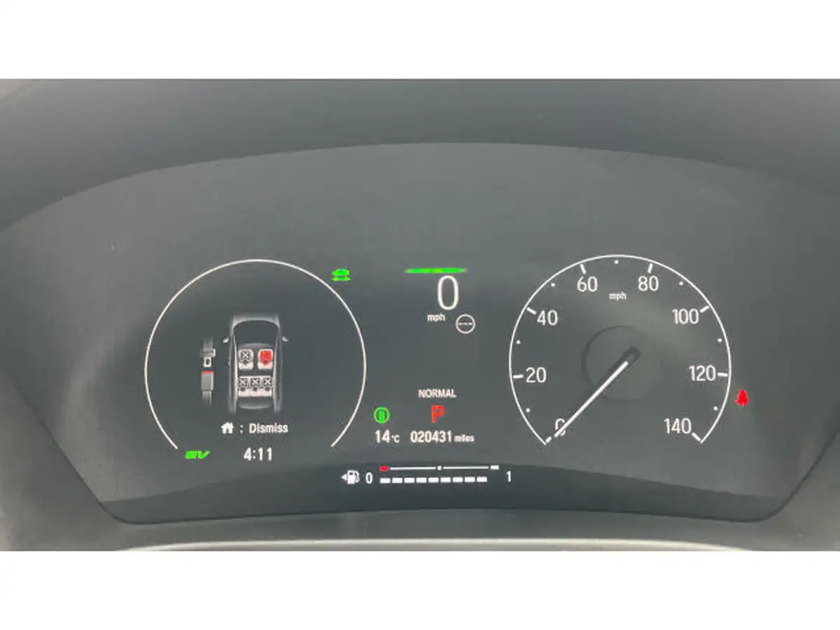 2023-honda-hr-v-15-i-mmd-advance-style-big-10